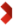 Logo MegaCash